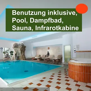 https://ferienwohnung-am-weiherbach.com-bavaria.com